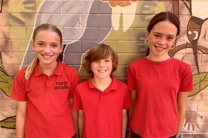 Escorts Dutton Park, Australia — Local Companions