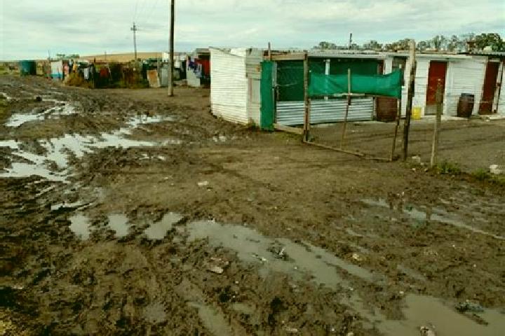 Escorts Dutywa, South Africa — Local Companions