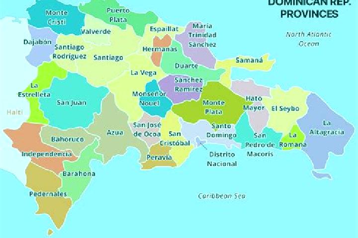 Escorts Duverge, Dominican Republic — Local Companions
