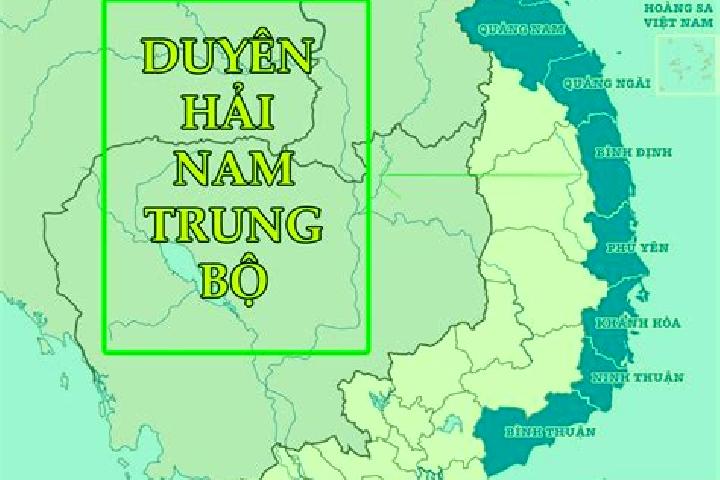 Escorts Duyen Hai, Vietnam — Local Companions