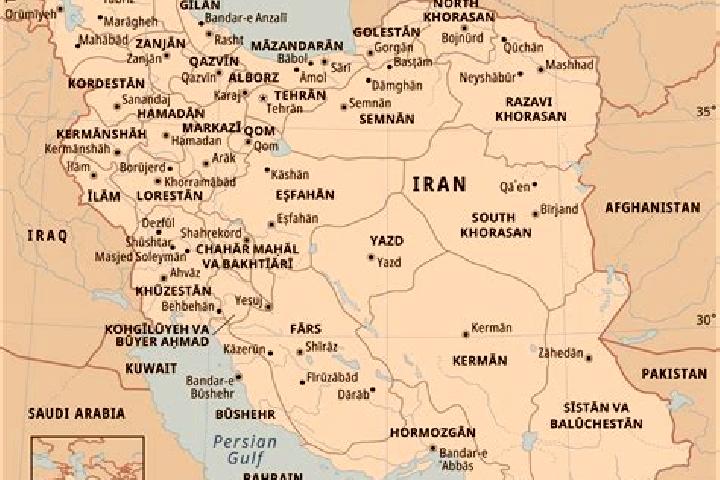 Escorts Duzduzan, Iran — Local Companions