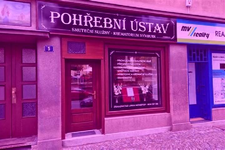 Escorts Dvur Kralove nad Labem, Czech Republic — Local Companions