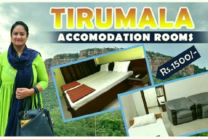 Escorts Dwaraka Tirumala, India — Local Companions