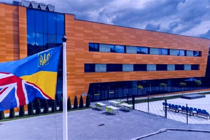 Escorts Dygowo, Poland — Local Companions