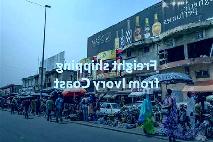 Escorts Dyingele, Ivory Coast — Local Companions