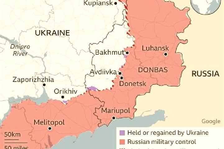 Escorts Dykhtynets, Ukraine — Local Companions