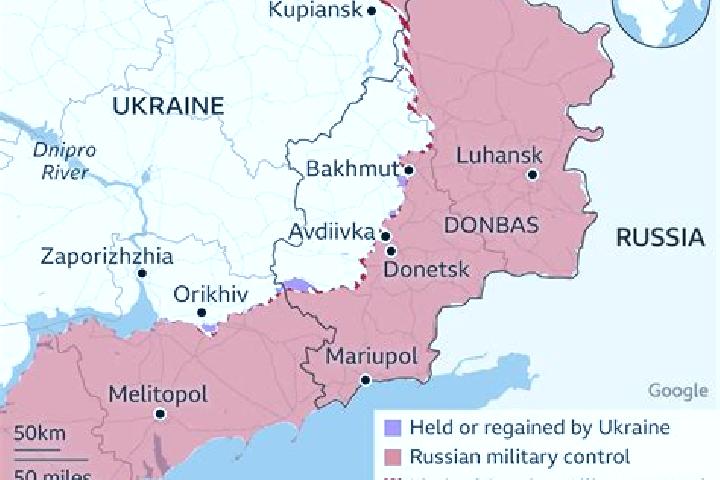 Escorts Dymka, Ukraine — Local Companions