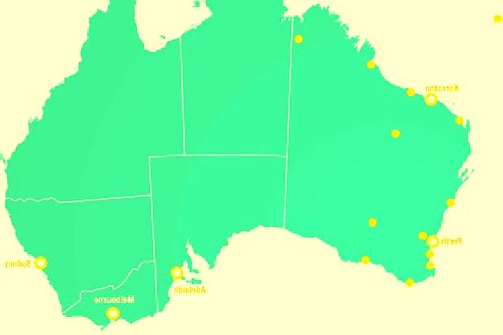 Escorts Dynnyrne, Australia — Local Companions