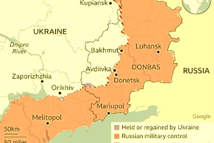 Escorts Dyviziya, Ukraine — Local Companions