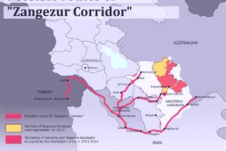 Escorts Dzoraghbyur, Armenia — Local Companions