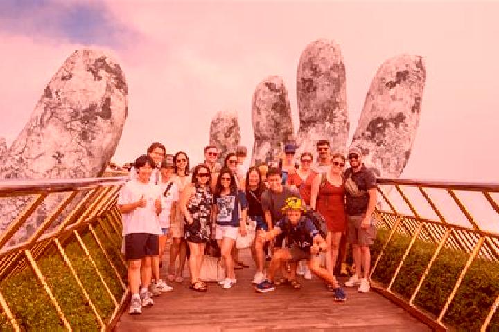 Escorts Ea Na, Vietnam — Local Companions