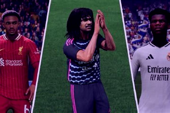 Escorts Ea, Spain — Local Companions