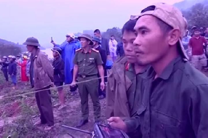 Escorts Ea T ling, Vietnam — Local Companions