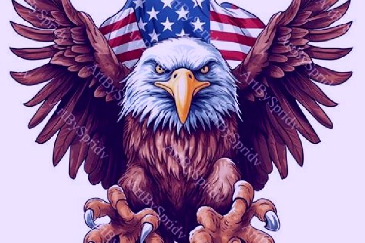 Escorts Eagle Grove, United States — Local Companions
