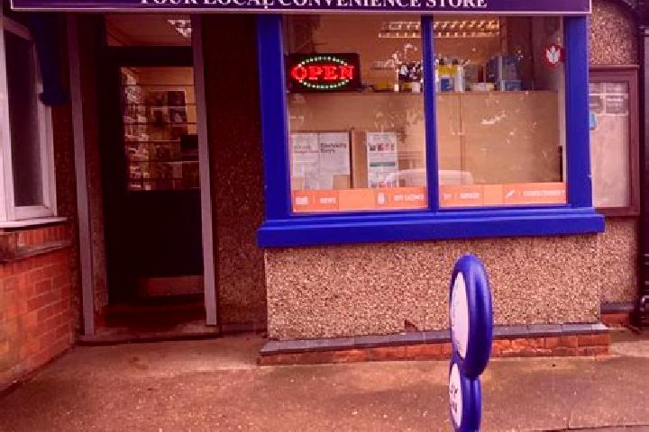 Escorts Earls Barton, United Kingdom — Local Companions