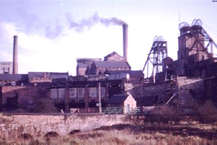 Escorts Easington Colliery, United Kingdom — Local Companions