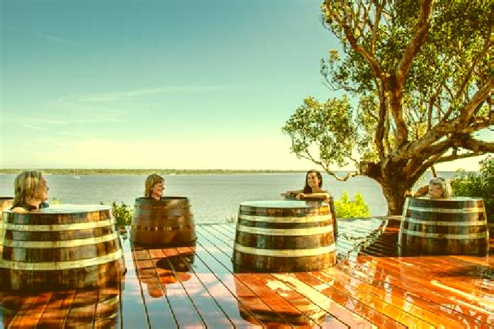 Escorts East Bairnsdale, Australia — Local Companions