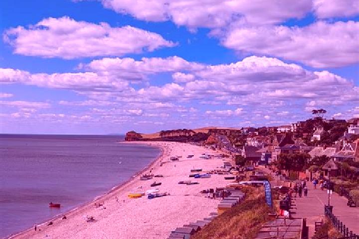 Escorts East Budleigh, United Kingdom — Local Companions