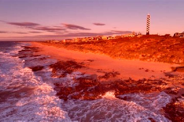 Escorts East Bunbury, Australia — Local Companions