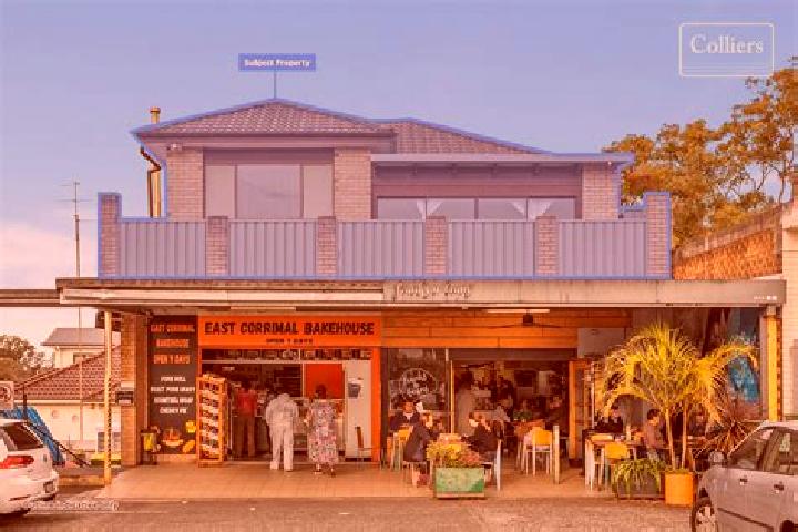 Escorts East Corrimal, Australia — Local Companions