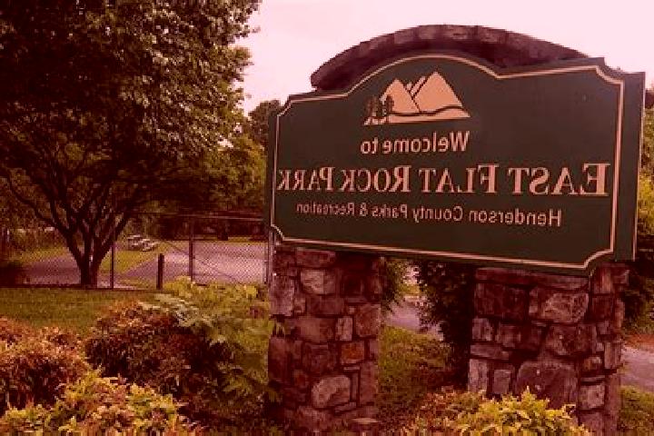 Escorts East Flat Rock, United States — Local Companions
