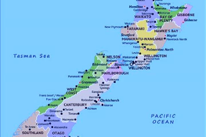 Escorts East Gore, New Zealand — Local Companions