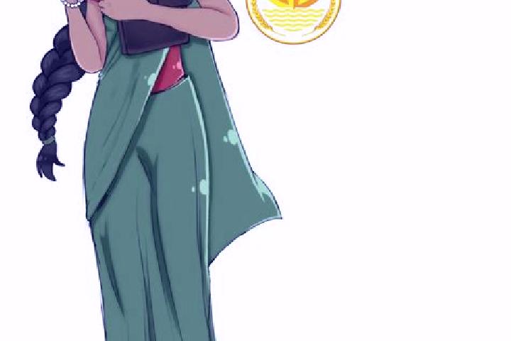 Escorts East Hetalia, Bangladesh — Local Companions