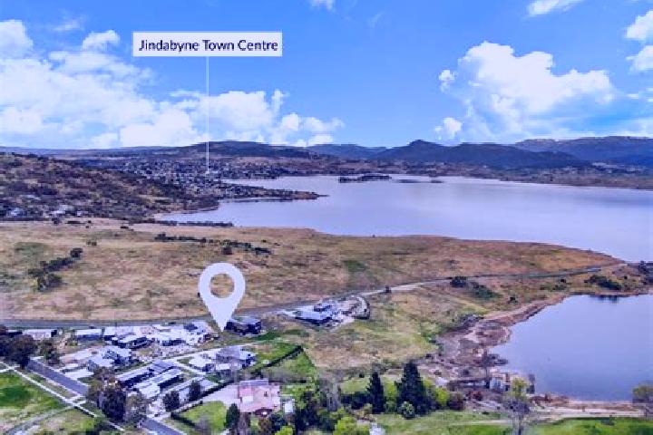 Escorts East Jindabyne, Australia — Local Companions