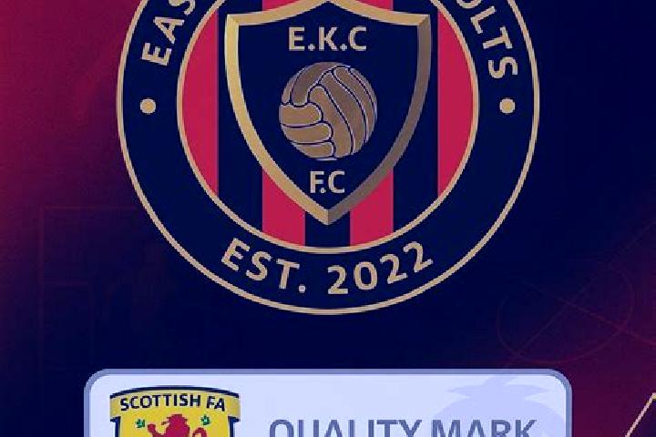 Escorts East Kilbride, United Kingdom — Local Companions