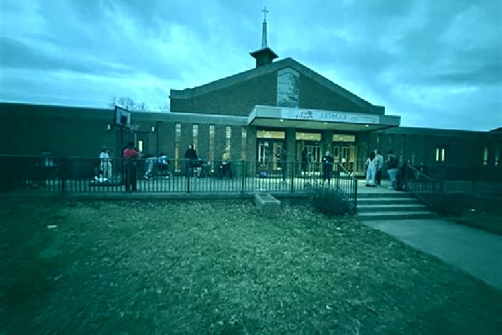 Escorts East McKeesport, United States — Local Companions