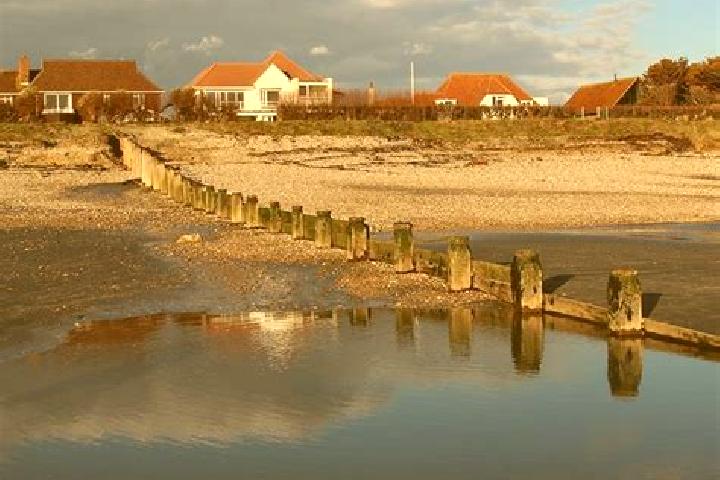 Escorts East Wittering, United Kingdom — Local Companions