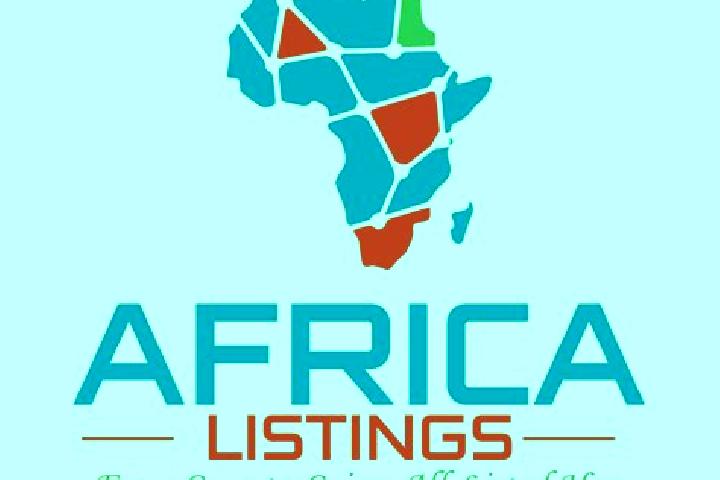 Escorts Eastleigh, South Africa — Local Companions