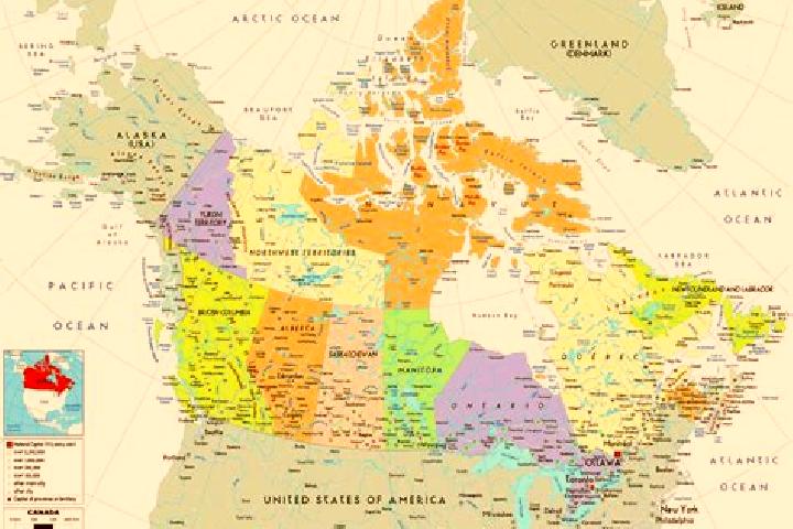 Escorts Eastview, Canada — Local Companions