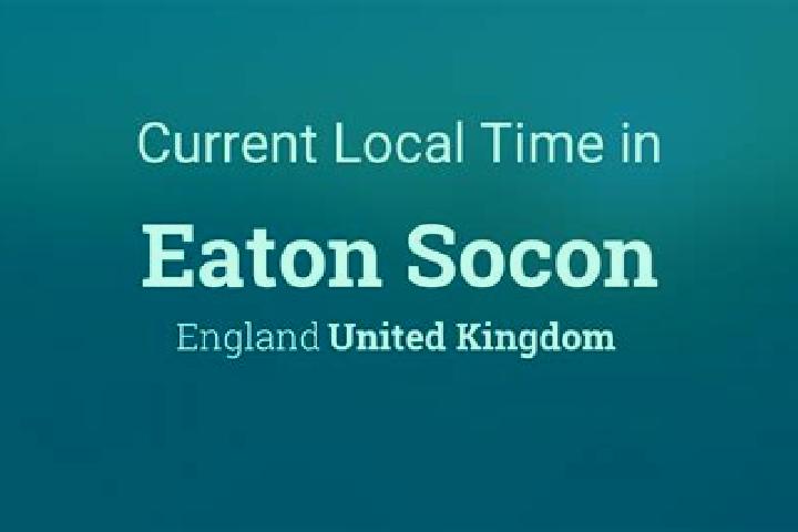 Escorts Eaton Socon, United Kingdom — Local Companions