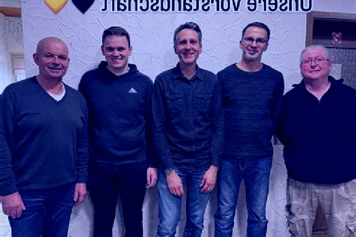 Escorts Ebelsbach, Germany — Local Companions