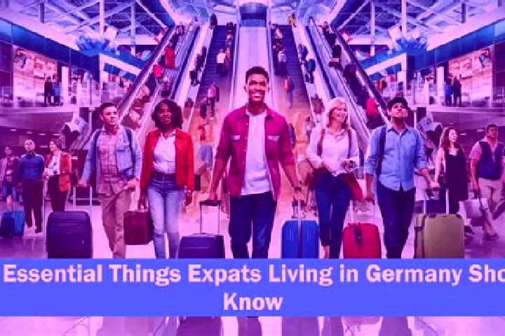 Escorts Ebenshausen, Germany — Local Companions