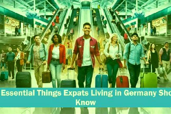 Escorts Eberholzen, Germany — Local Companions
