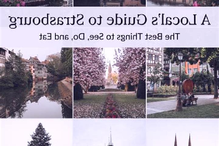 Escorts Ebersheim, France — Local Companions
