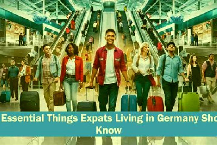 Escorts Echem, Germany — Local Companions