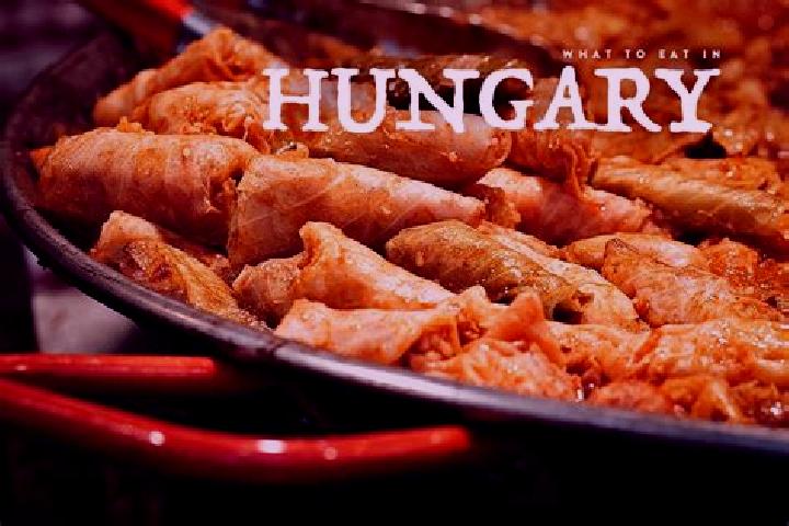 Escorts Ecsed, Hungary — Local Companions