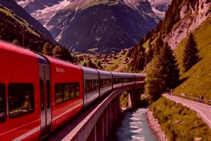 Escorts Ecublens, Switzerland — Local Companions