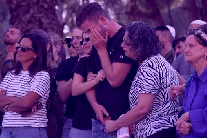 Escorts Ed Dahi, Israel — Local Companions