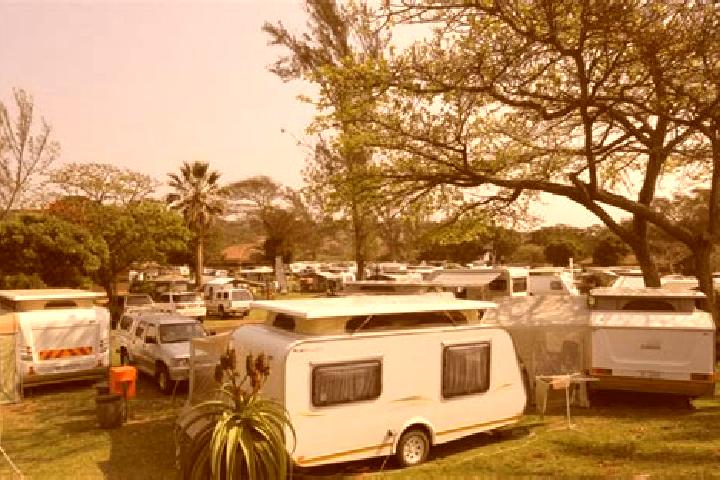 Escorts Edenburg, South Africa — Local Companions