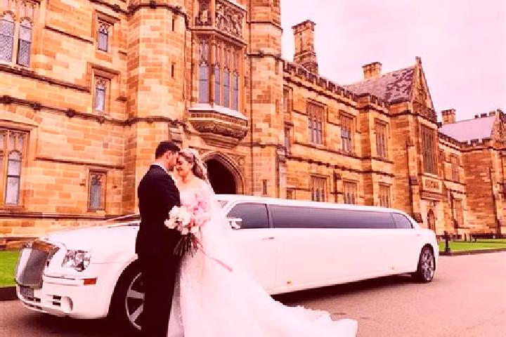 Escorts Edensor Park, Australia — Local Companions