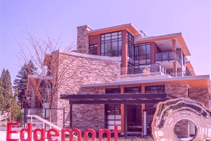 Escorts Edgemont Village, Canada — Local Companions