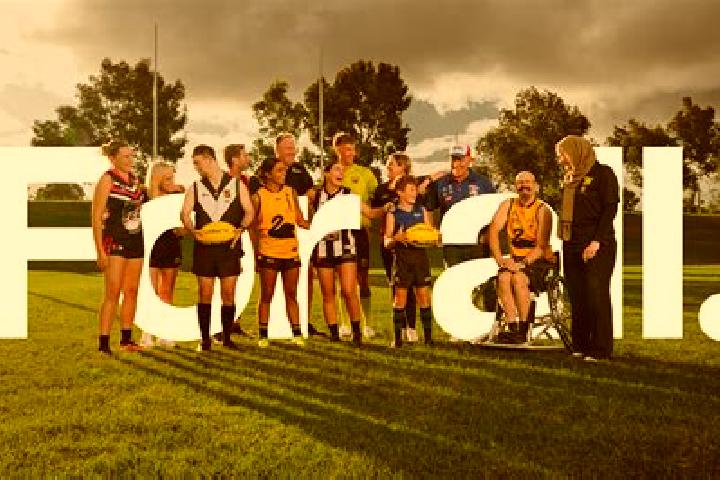 Escorts Edgewater, Australia — Local Companions