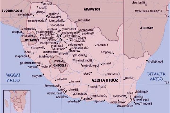 Escorts Edinburgh A, South Africa — Local Companions