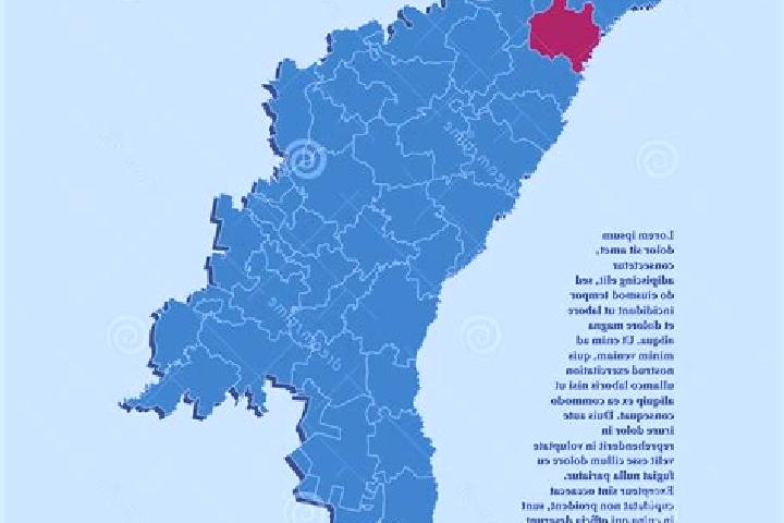 Escorts Edinet, Moldova — Local Companions