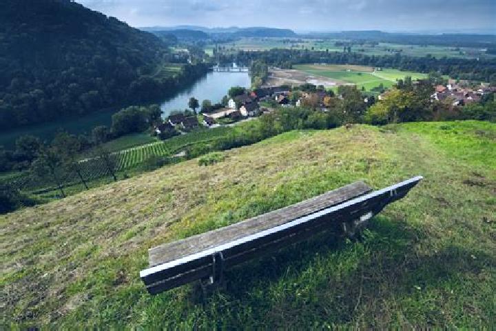 Escorts Effingen, Switzerland — Local Companions