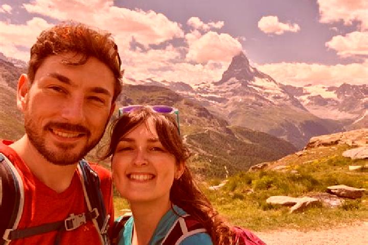 Escorts Effretikon / Rappenhalde-Bannhalde, Switzerland — Local Companions